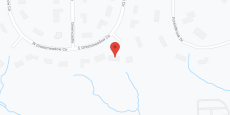 Greencastle Family Care in google map