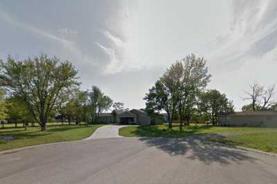 Photo of Caring Homes Olathe