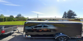 street view of Evergreen Care Home LLC
