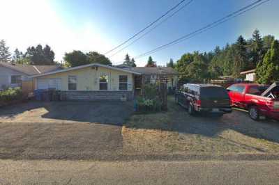 Photo of Sumner Cottage II