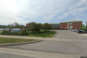 Photo of Wynfield