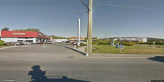 street view of Westshore Lodge