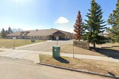 Photo of Wedman House & Village Homes