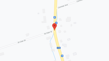 Villa Heritage Inc in google map