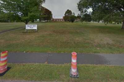 Photo of Valley View Villa