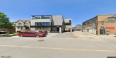 street view of Tec Park Ltd