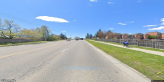 street view of Senioren Haus Concordia Inc