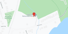 Rosebank Villa in google map