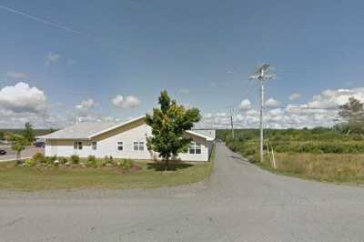 Photo of Port Hawkesbury Nursing Home