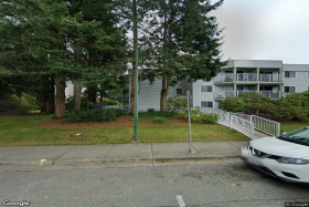Photo of Peace Arch Senior Citizens