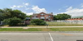 street view of Parkside Retirement Home