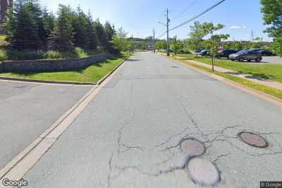 Photo of Parkland Estates Retirement