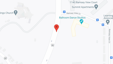 Palambro Palace in google map
