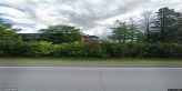 street view of Orchard View Living Ctr