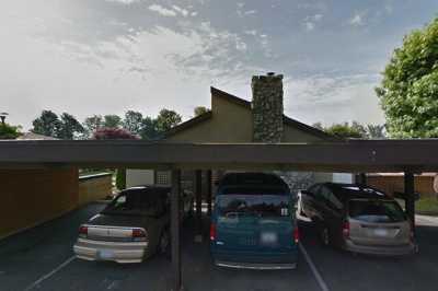 Photo of Mission Co-Op