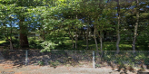street view of Mennonite Sr Citizens Society