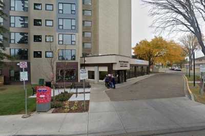 Photo of Meadowcroft Seniors Residence