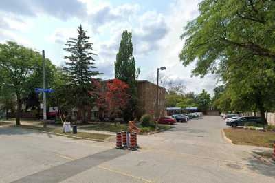 Photo of Lansing Retirement Residence