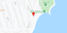 Lakeside Lodge Retirement Home in google map
