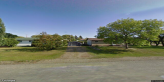 street view of Lakeland Lodge Nursing Home