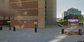 street view of Kiwanis Chateau