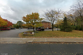 Photo of Jackson Creek Retirement
