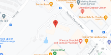 IVan Franko Home in google map