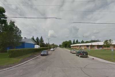 Photo of Ituna Pioneer Health Care Ctr