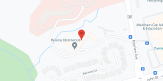 Glynnwood Ltd in google map