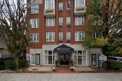 Photo of Four Teddington Park Ave