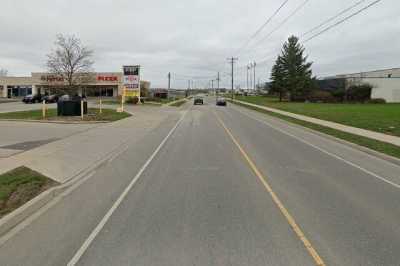 Photo of Fairview Mennonite Home