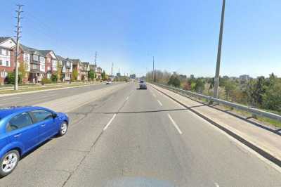 Photo of Erin Mills Nursing Home