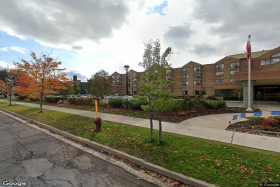 Photo of Donway Place Seniors Apts