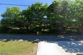 Photo of Community Nursing Home Ltd