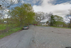 Photo of Chase Senior Homes