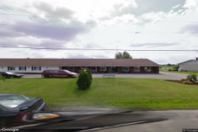 Photo of Centre Daccueil Lise Menard