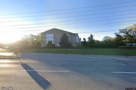 Photo of Centennial Retirement Home