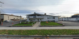 street view of Cedars Villa Retirement