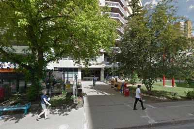 Photo of Cathedral Close Sr Ctzns Rsdnc