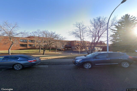Capital Care Grandview 