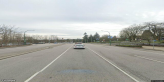 street view of Canada Way Lodge
