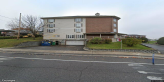 street view of Belcourt Manor