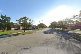 Adonnas Residential Group H 