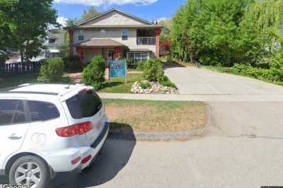 Photo of Abbeyfield Houses of Vernon Society