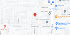 RNCare House at Carmichael in google map