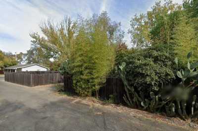 Photo of RNCare House at Carmichael