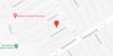 Just Divine Hands, LLC in google map