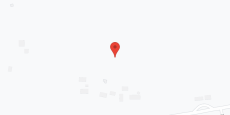 Country Paradise in google map