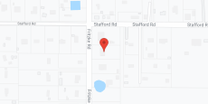 Green Acres Assisted Living Facility in google map