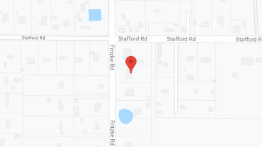 Green Acres Assisted Living Facility in google map